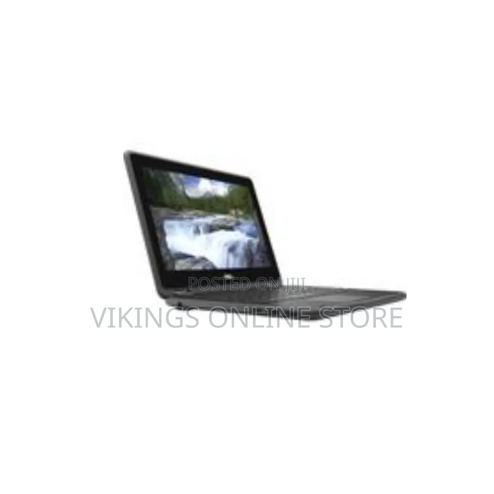 Laptop 4GB SSD 128GB