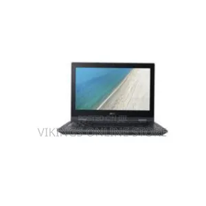 Laptop Acer 8GB Intel SSD 128GB