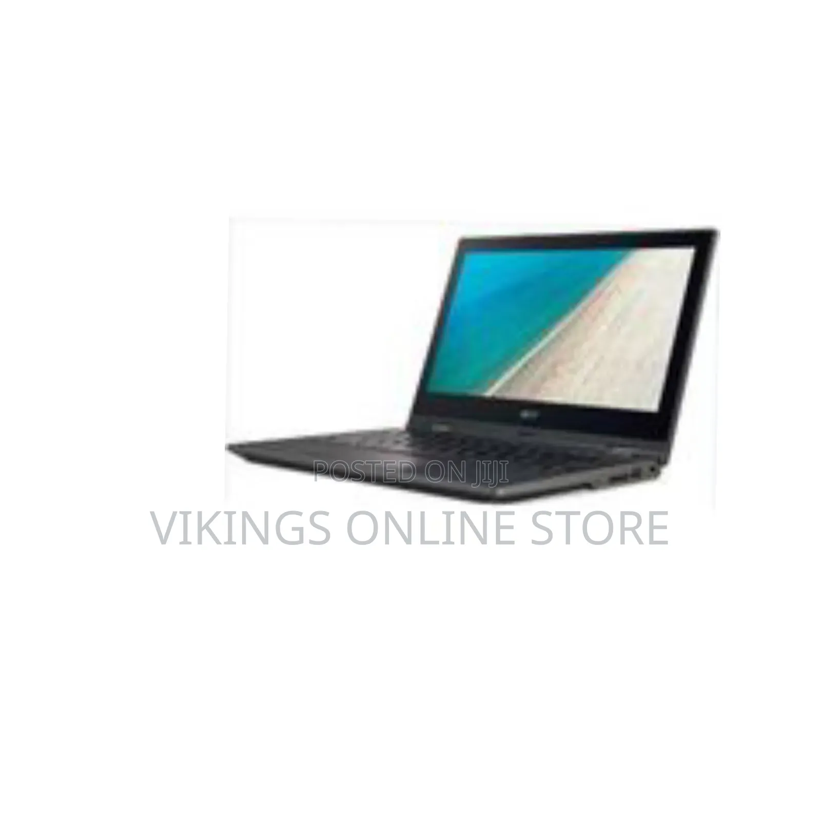 Laptop Acer 8GB Intel SSD 128GB