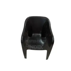 Plastic Chair Plastic Chair