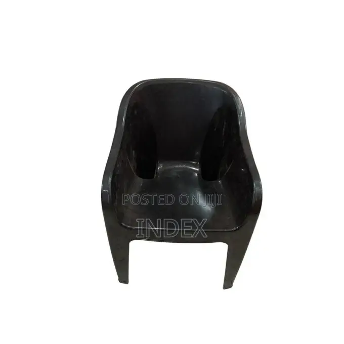 Plastic Chair Plastic Chair