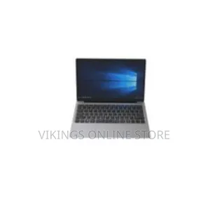 New Laptop 8GB SSD 256GB
