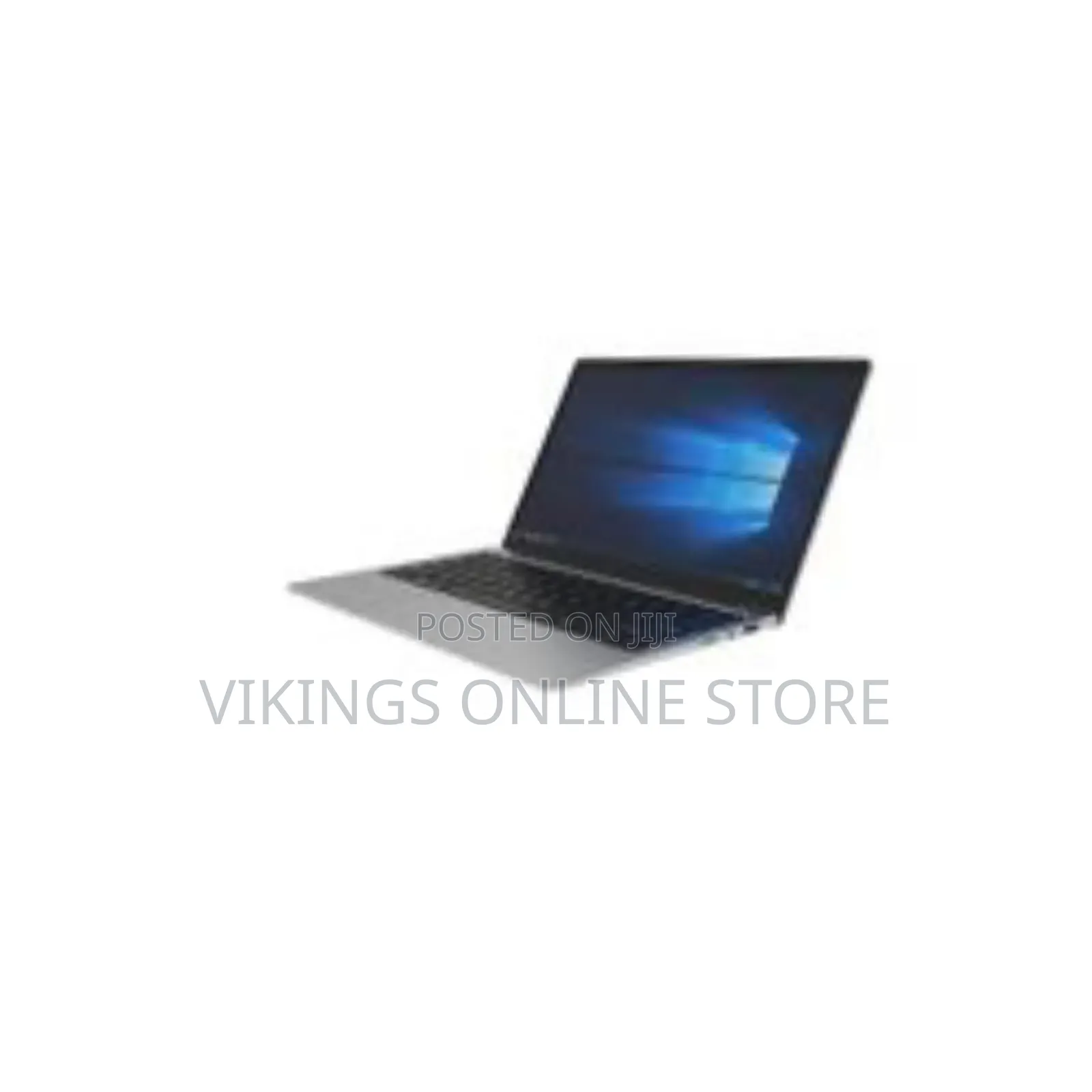 New Laptop 8GB SSD 256GB