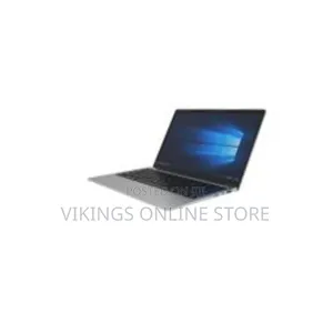 New Laptop 8GB SSD 256GB