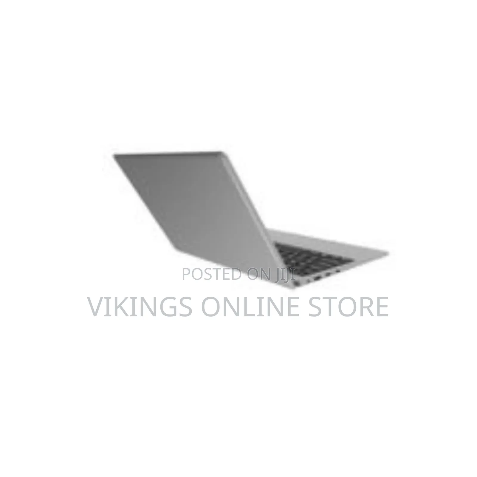 New Laptop 8GB SSD 256GB