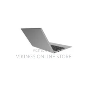 New Laptop 8GB SSD 256GB