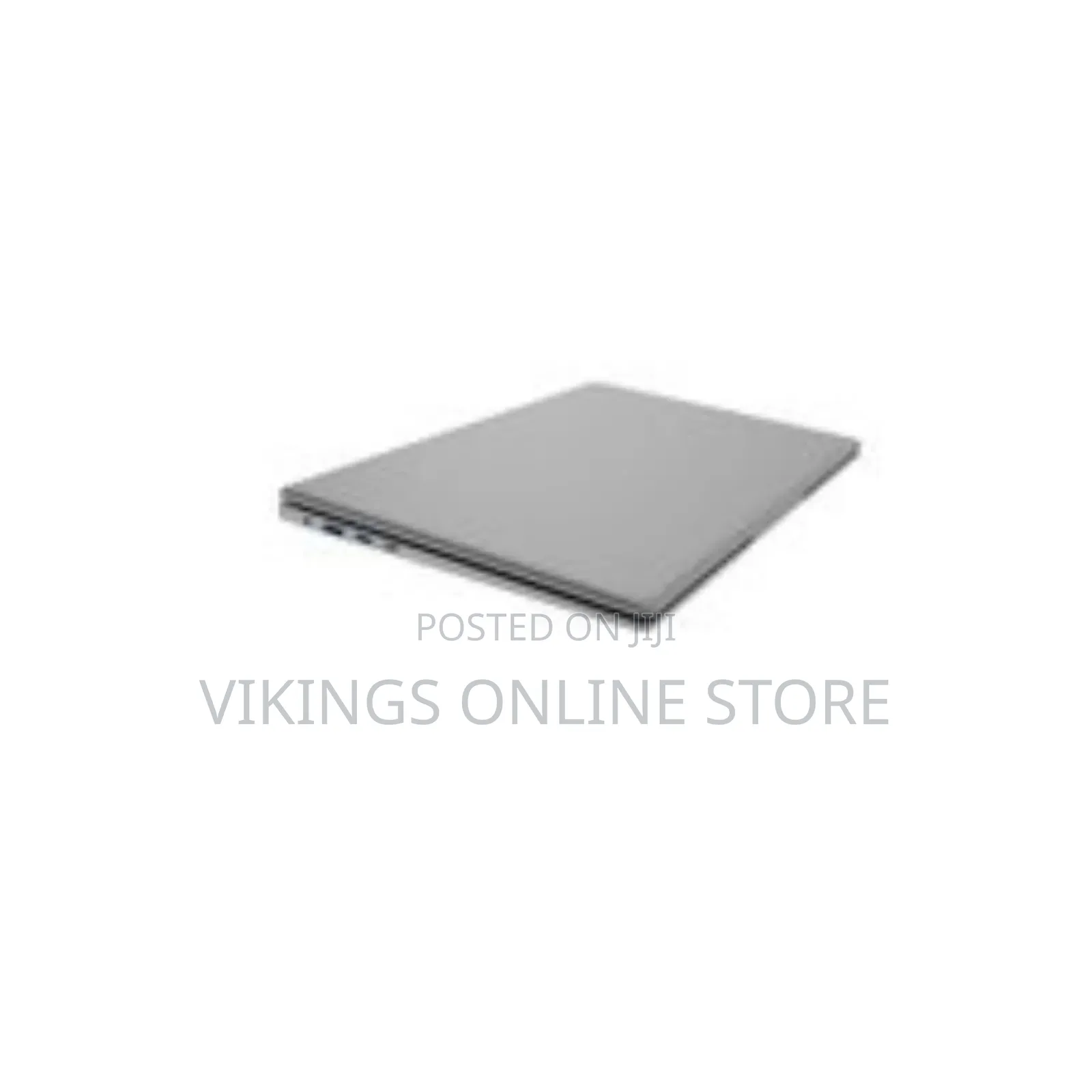 New Laptop 8GB SSD 256GB