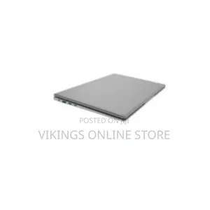 New Laptop 8GB SSD 256GB