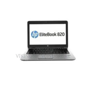 Laptop 8GB SSD 256GB