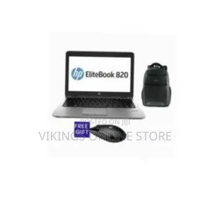 Laptop 8GB SSD 256GB