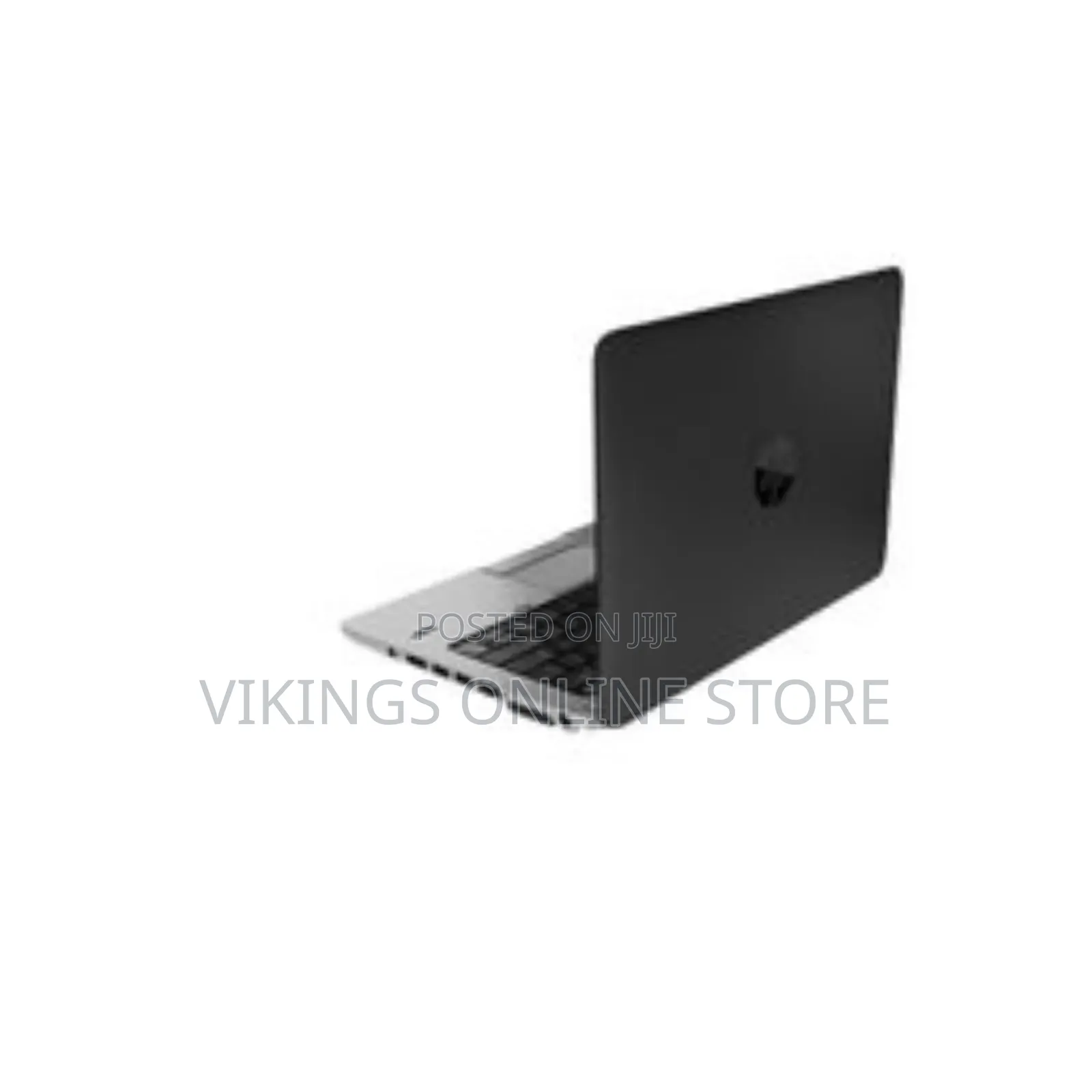 Laptop 8GB SSD 256GB