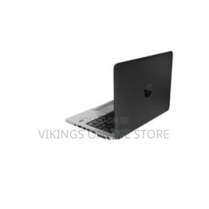 Laptop 8GB SSD 256GB