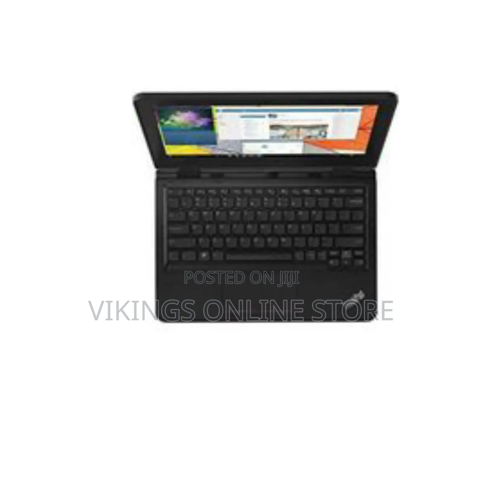 Laptop 8GB SSD 128GB