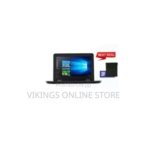 Laptop 8GB SSD 128GB