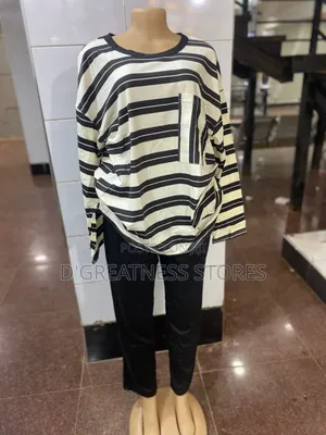 Adult Pyjamas