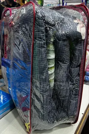 4pices Insert Duvet /Bedcovers