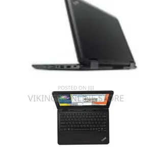 Laptop 8GB SSD 128GB