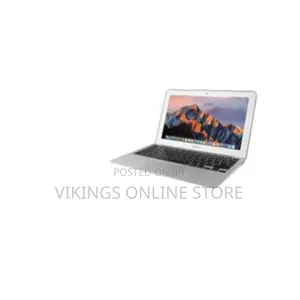 New Laptop 4GB SSD 128GB