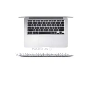 New Laptop 4GB SSD 128GB