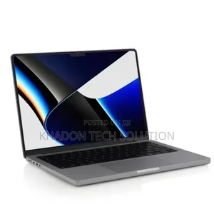 Laptop Apple MacBook Pro 2023 M2 16GB Apple M2 SSD 512GB