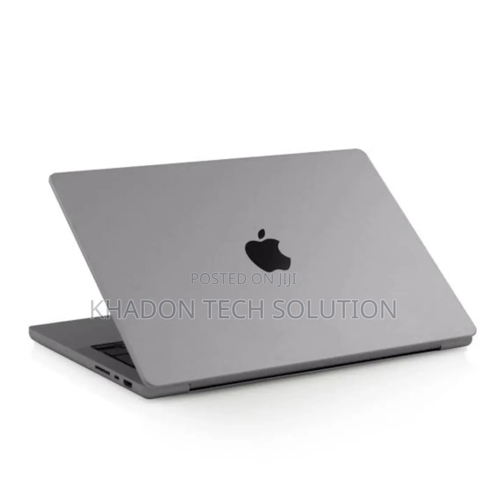 Laptop Apple MacBook Pro 2023 M2 16GB Apple M2 SSD 512GB