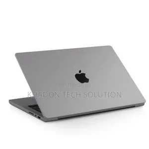 Laptop Apple MacBook Pro 2023 M2 16GB Apple M2 SSD 512GB