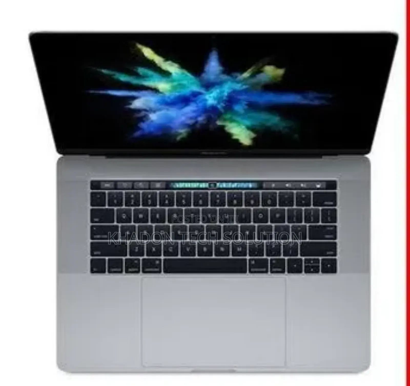 Laptop Apple MacBook Pro 2023 M2 16GB Apple M2 SSD 512GB