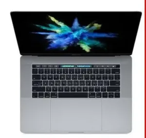 Laptop Apple MacBook Pro 2023 M2 16GB Apple M2 SSD 512GB
