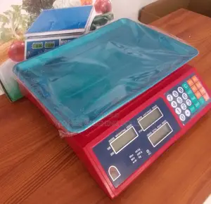 Digital Weighing Scale Electronic Display Weigh Digital Weighing Scale