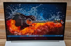 Laptop HP Envy 15 32GB Intel Core i9 SSD 1T