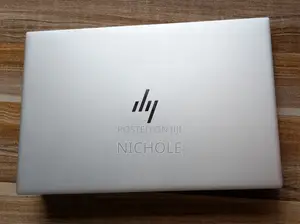 Laptop HP Envy 15 32GB Intel Core i9 SSD 1T