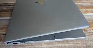 Laptop HP Envy 15 32GB Intel Core i9 SSD 1T