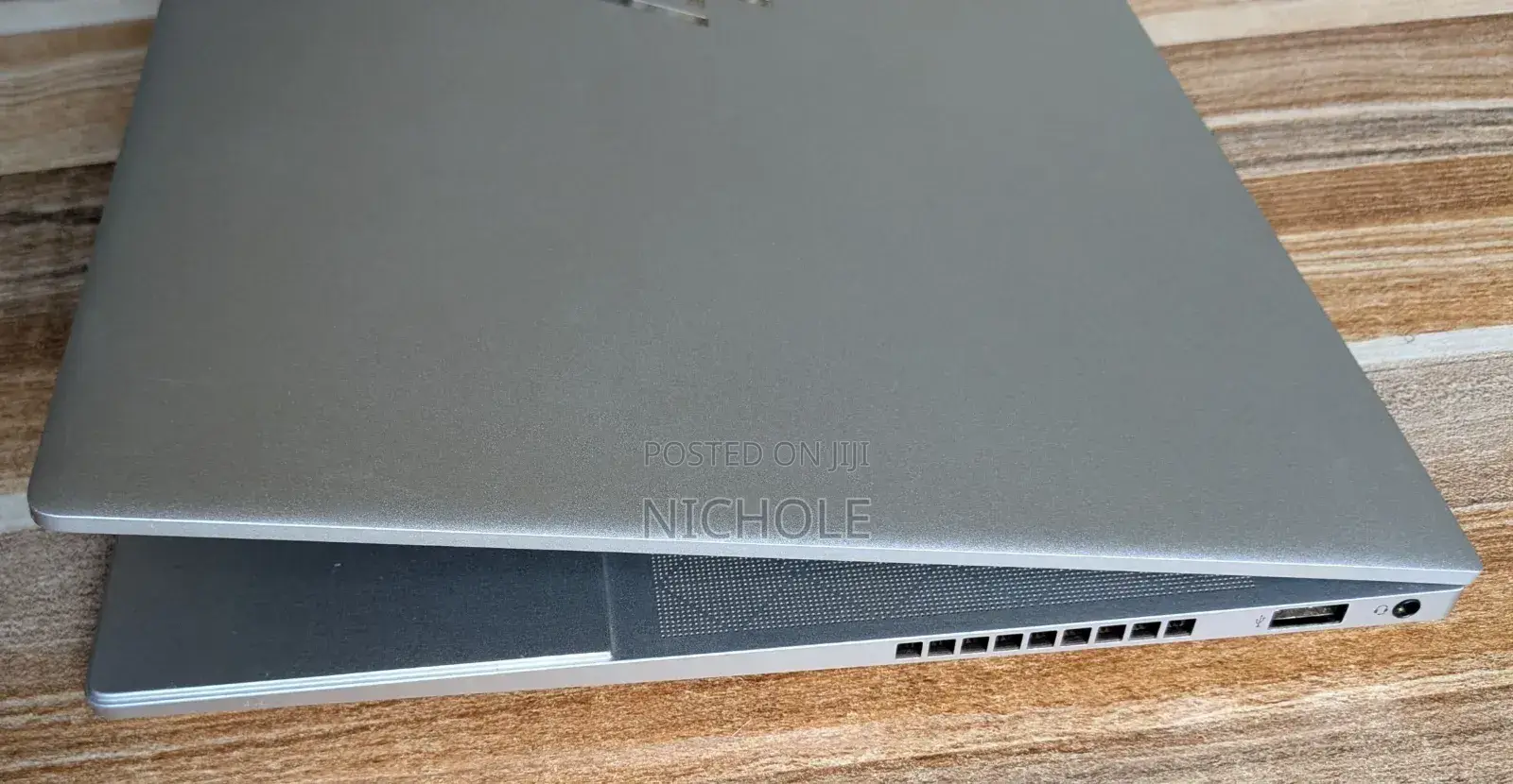 Laptop HP Envy 15 32GB Intel Core i9 SSD 1T