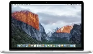 Laptop Apple MacBook Pro 2019 32GB Intel Core i7 SSD 1T
