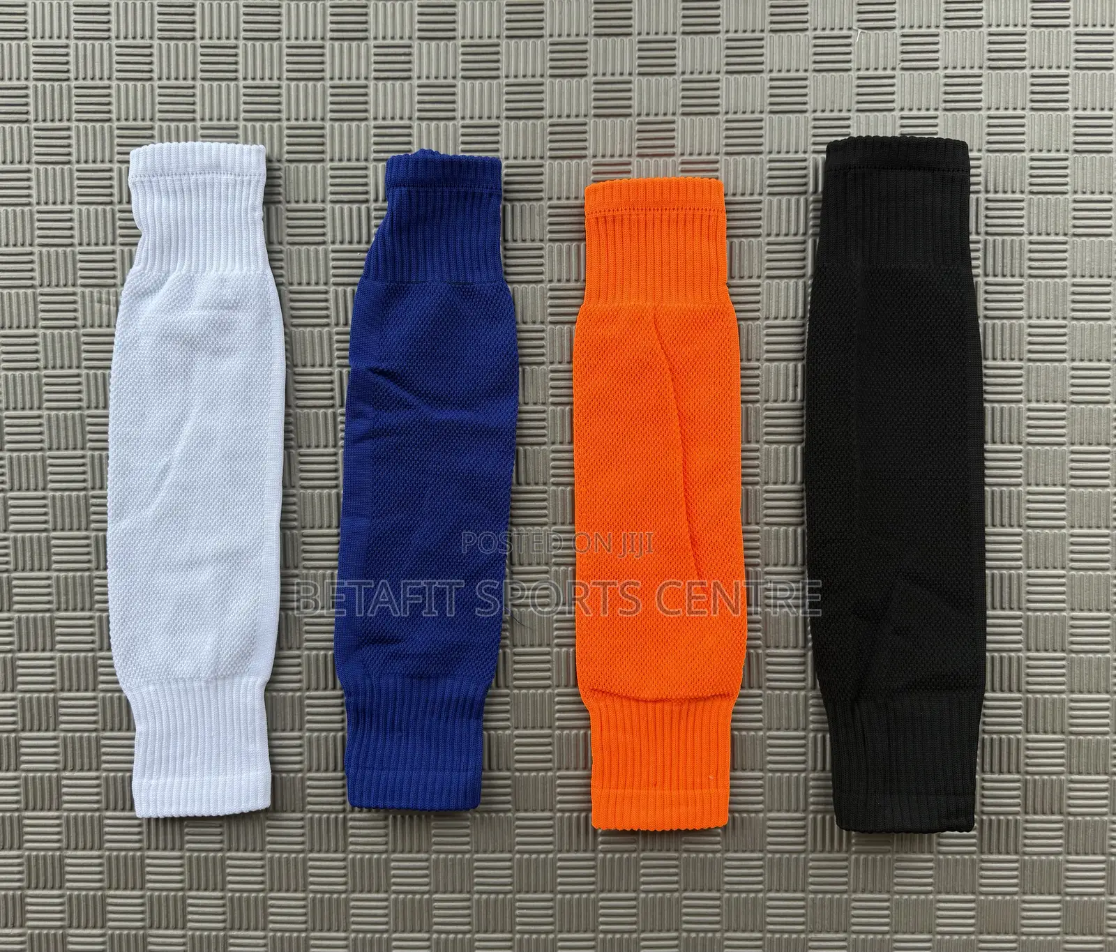 Half Socks Original