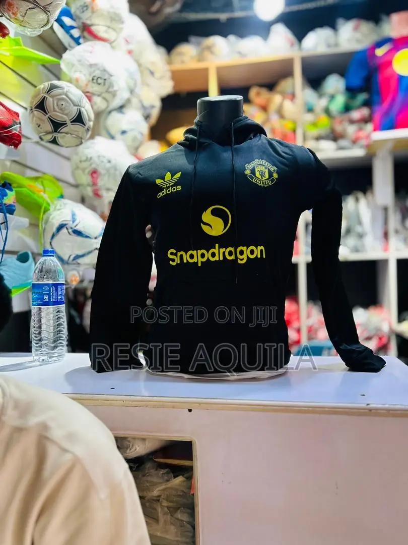 Sweaters Are Affordable