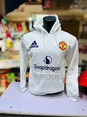 Sweaters Are Affordable