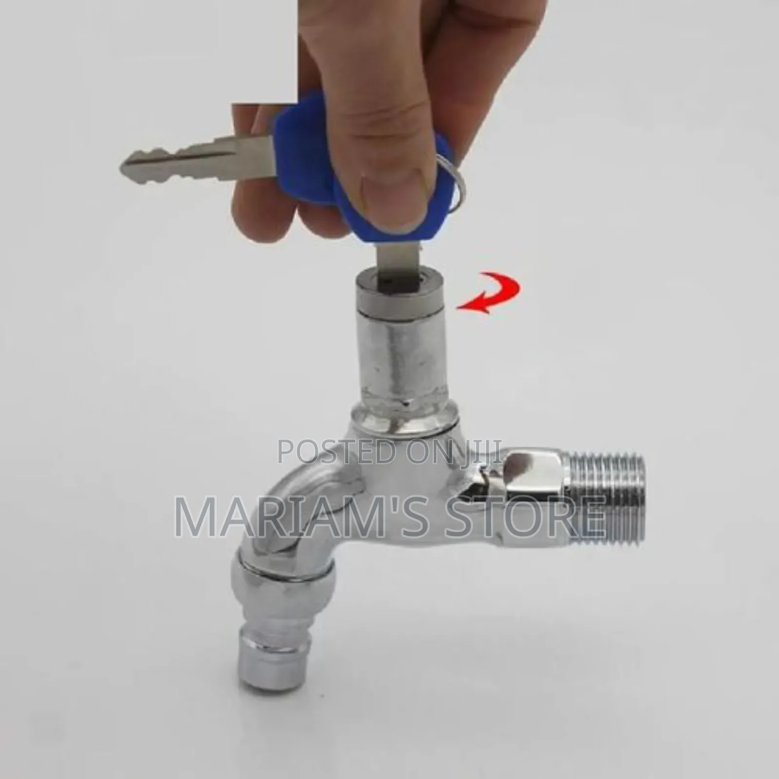 Key Tap Orginal