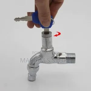 Key Tap Orginal