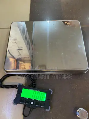 Paper Weigh Electronic Weighing Scale Postal Digital Weighing Scales
