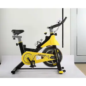 Sports Exercise Bike