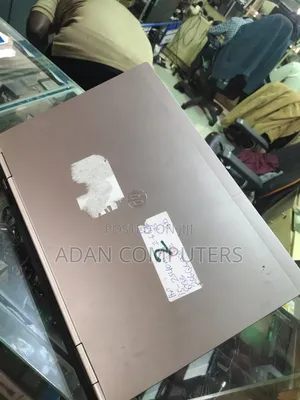Laptop HP EliteBook 8460P 8GB Intel Core i5 HDD 500GB