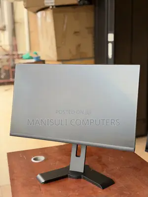 22.5 Inch Monitor