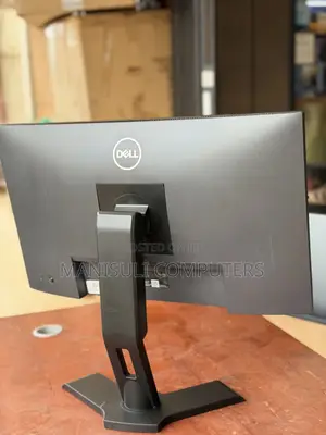 22.5 Inch Monitor