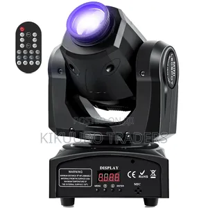30w Led Stage Lighting
