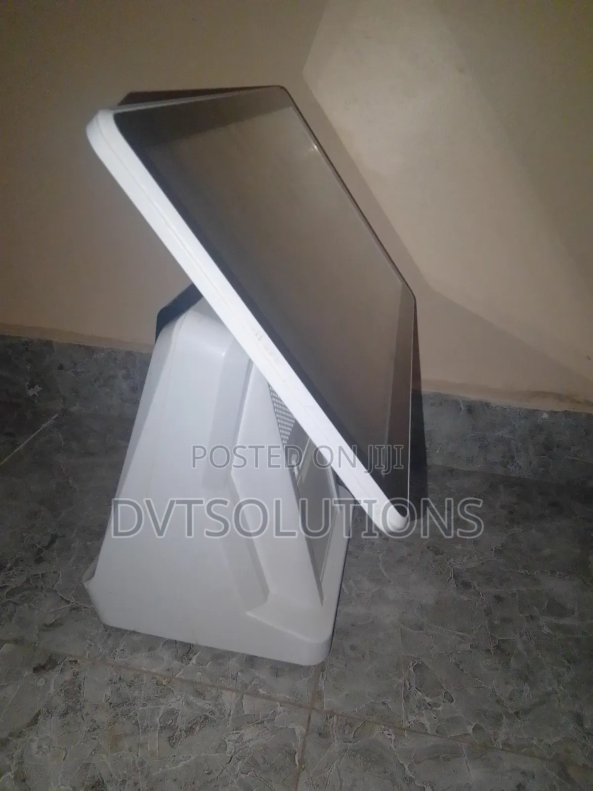 Pos System