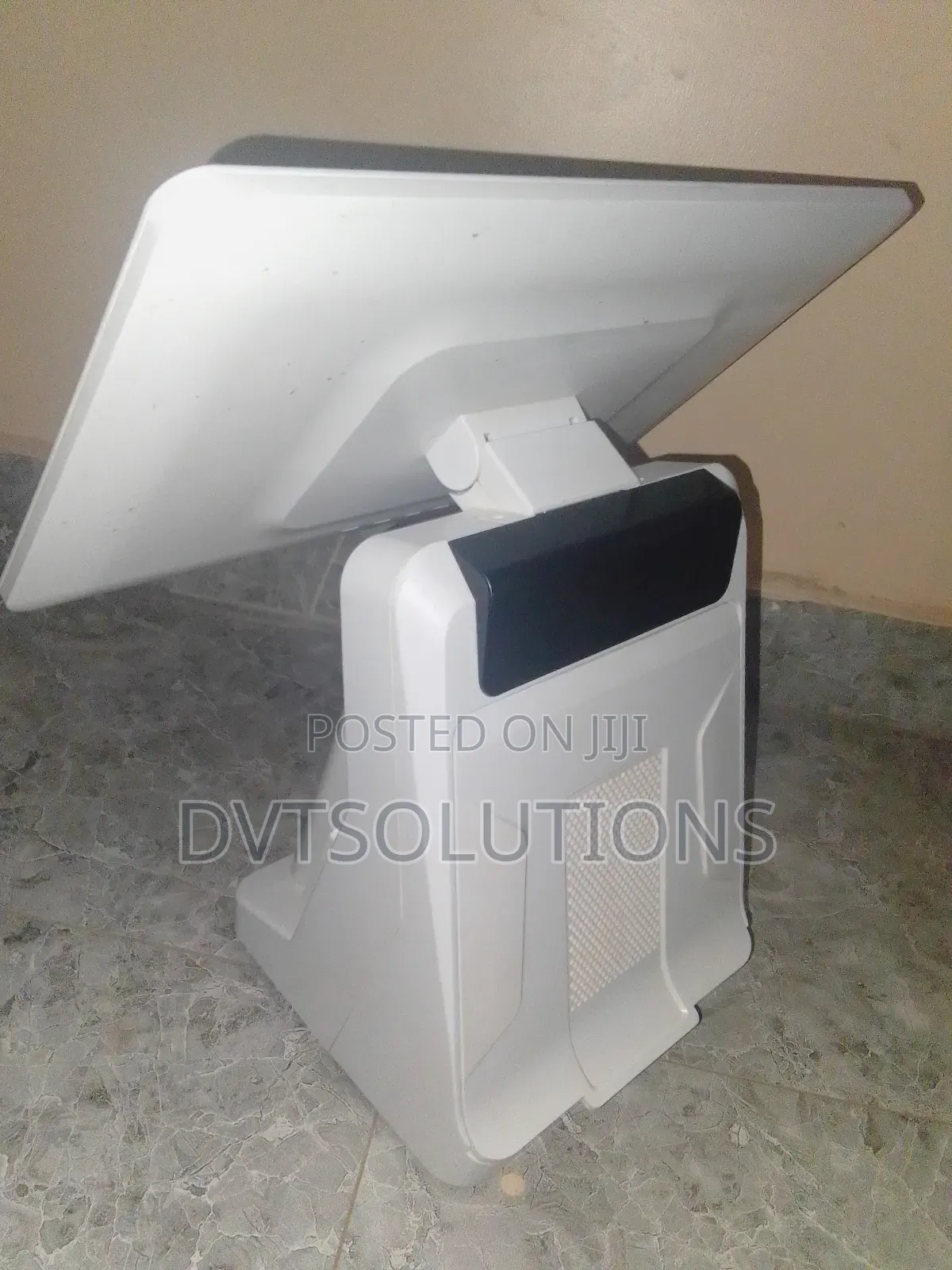 Pos System