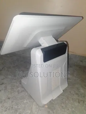 Pos System