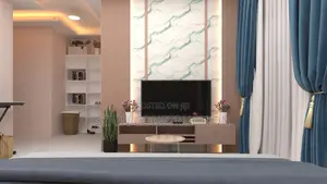 Interior and House Plans,Design With Impression for Your Project