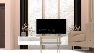 Interior and House Plans,Design With Impression for Your Project